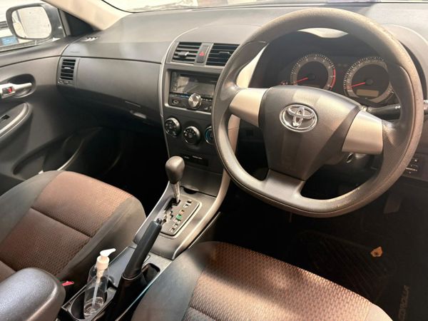 ~/upload/Lots/157384/AdditionalPhotos/fzpnu5lfmezm4/WhatsApp Image 2025-10-22 at 12.07.19(2)_t600x450.jpg